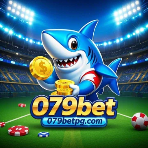 079bet