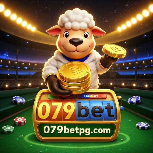 Loteria na 079bet: Tente sua sorte e mude sua vida!