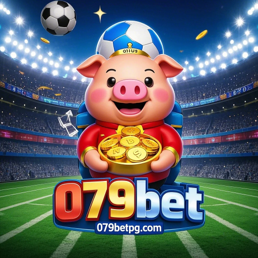 Fidelidade no Jogo: Como a 079bet Valoriza os Jogadores