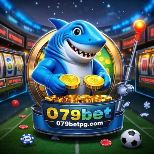 Explorando a Categoria Cadastro na 079bet: O Primeiro Passo para um Mundo de Apostas
