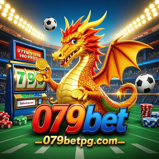 Explorando a Categoria de Jogos de Mesa na 079bet: Uma Nova Fronteira de Entretenimento